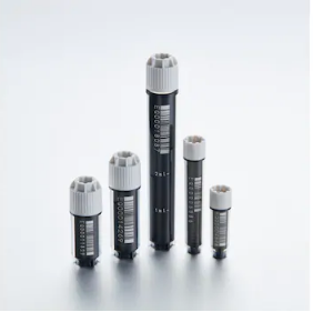 艾本德  Eppendorf CryoStorage Vials  冻存管