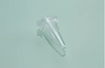微信截图_20210903112130.png