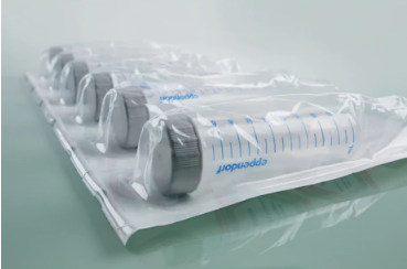 艾本德  Eppendorf Conical Tubes 15 mL 和50 mL  锥形离心管