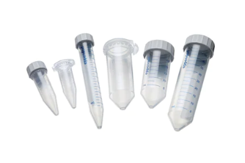 艾本德  Eppendorf Tubes 5.0 mL  离心管