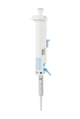 大龙  DLAB  StepMate  连续分配器