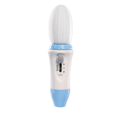 大龙  DLAB  Levo 大容量手动移液器