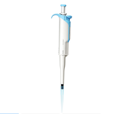 大龙 DLAB HiPette 手动移液器