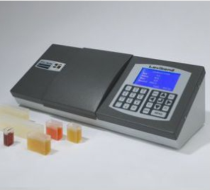 罗维朋 Lovibond PFXi-880/950/995系列 高精度自动色度仪