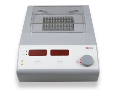 大龙 DLAB HB105-S1 金属浴