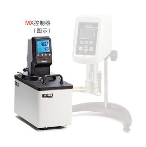 博勒飞 Brookfield TC-150 恒温水浴