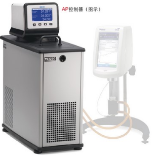 博勒飞 Brookfield TC-650 恒温水浴