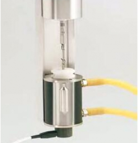 博勒飞 Brookfield 小量样品适配器SSA