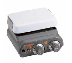 康宁 Corning PC-220 加热板/搅拌器
