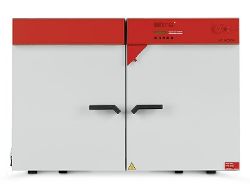 宾德 BINDER FP240 干燥箱