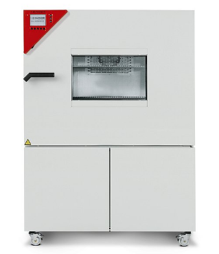 宾德 BINDER MKF 240 高低温交变气候箱