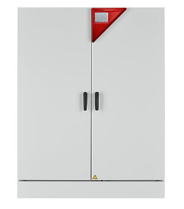 宾德 BINDER KBF1020 恒温恒湿箱