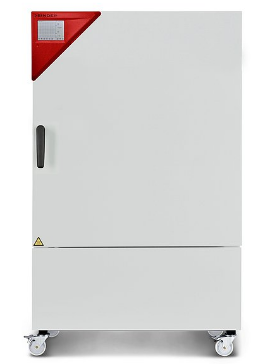 宾德 BINDER KBW240 生长箱