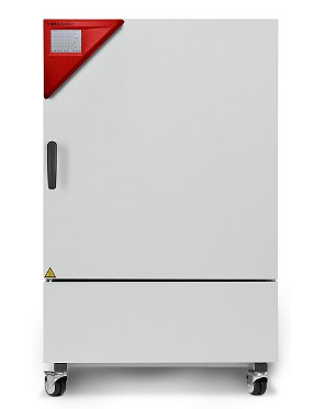宾德 BINDER KBF P 240 恒温恒湿箱