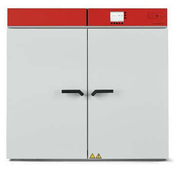 宾德 BINDER M400 干燥箱