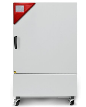 宾德 BINDER KBF240 恒温恒湿箱