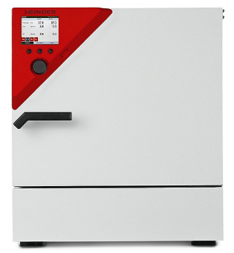 宾德 BINDER CB60 CO2 培养箱