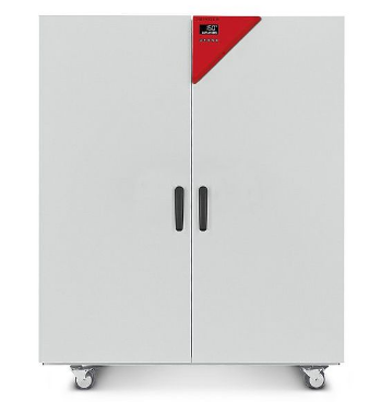 宾德 BINDER FD720 干燥箱