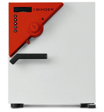 宾德 BINDER FD23 干燥箱