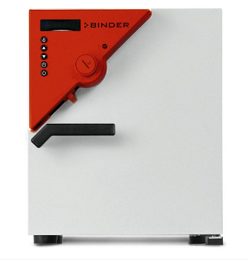 宾德 BINDER ED23 干燥箱