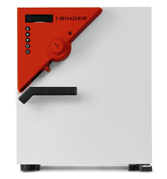 宾德 BINDER M53 干燥箱