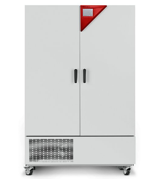 宾德 BINDER KBF LQC 720 恒温恒湿箱