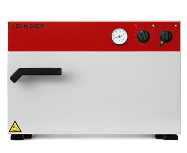 宾德 BINDER E28 干燥箱