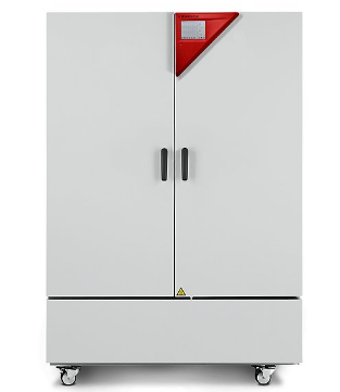 宾德 BINDER KMF720 恒温恒湿箱