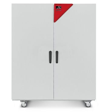 宾德 BINDER BF720 生化培养箱