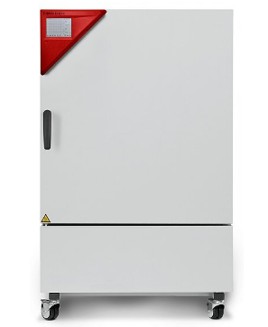 宾德 BINDER KBF LQC 240 恒温恒湿箱