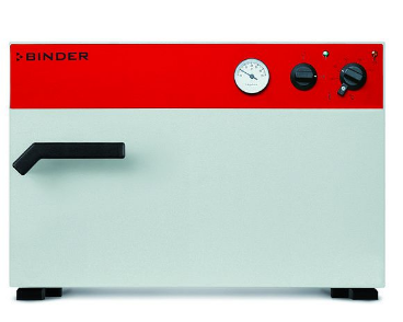 宾德 BINDER B28 培养箱