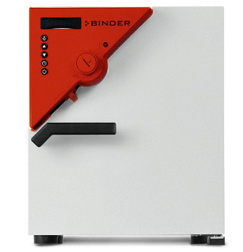 宾德 BINDER BD23 生化培养箱