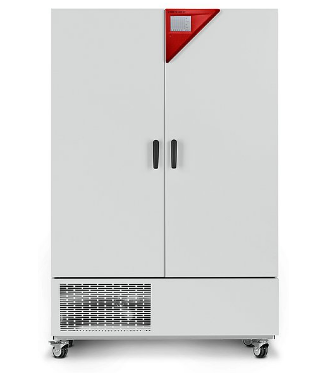 宾德 BINDER KBF P 720 恒温恒湿箱