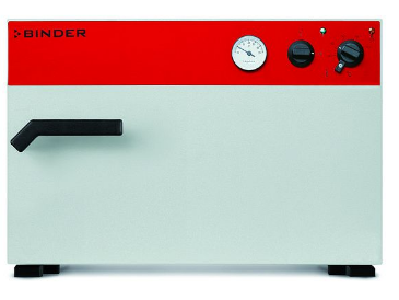 宾德 BINDER B28 培养箱