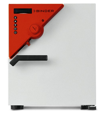 宾德 BINDER BD23 生化培养箱