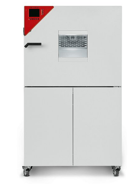 宾德 BINDER MK115 高低温交变气候箱