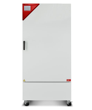 宾德 BINDER KBW400 生长箱