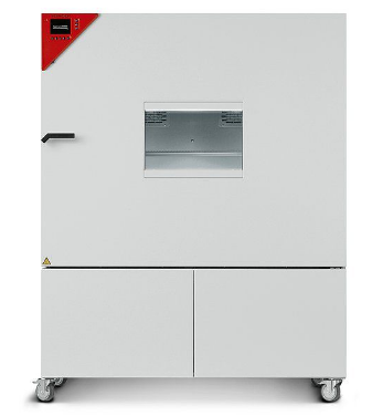 宾德 BINDER MKFT720 高低温交变气候箱