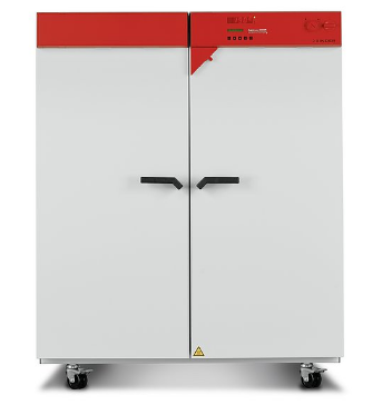 宾德 BINDER FP720 干燥箱