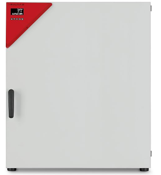 宾德 BINDER BD260 生化培养箱