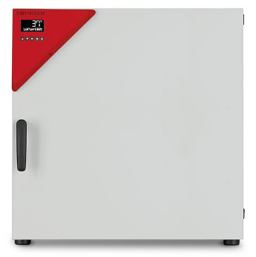 宾德 BINDER BF115 生化培养箱