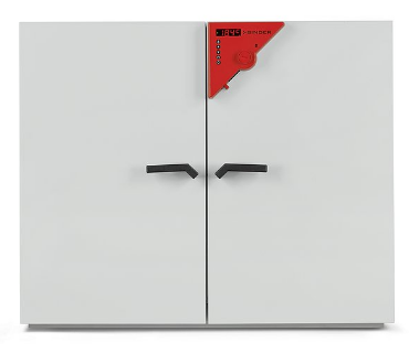 宾德 BINDER BF400 生化培养箱