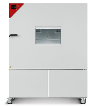 宾德 BINDER MKF720 高低温交变气候箱