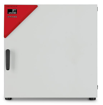 宾德 BINDER BD115 生化培养箱