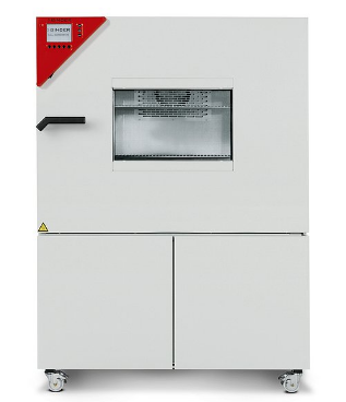 宾德 BINDER MK240 高低温交变气候箱