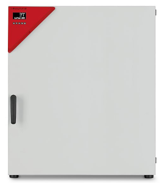 宾德 BINDER BF260 生化培养箱