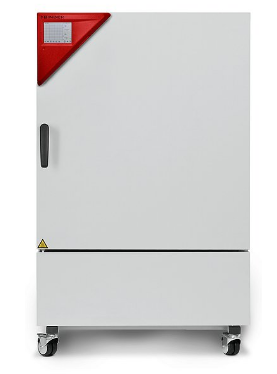 宾德 BINDER KMF240 恒温恒湿箱