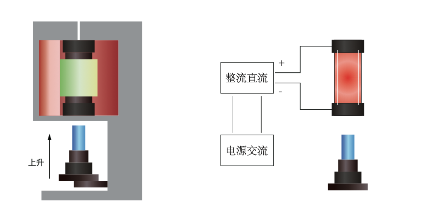 图片 1.png
