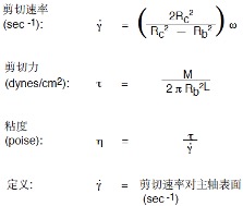 图片 3.jpg